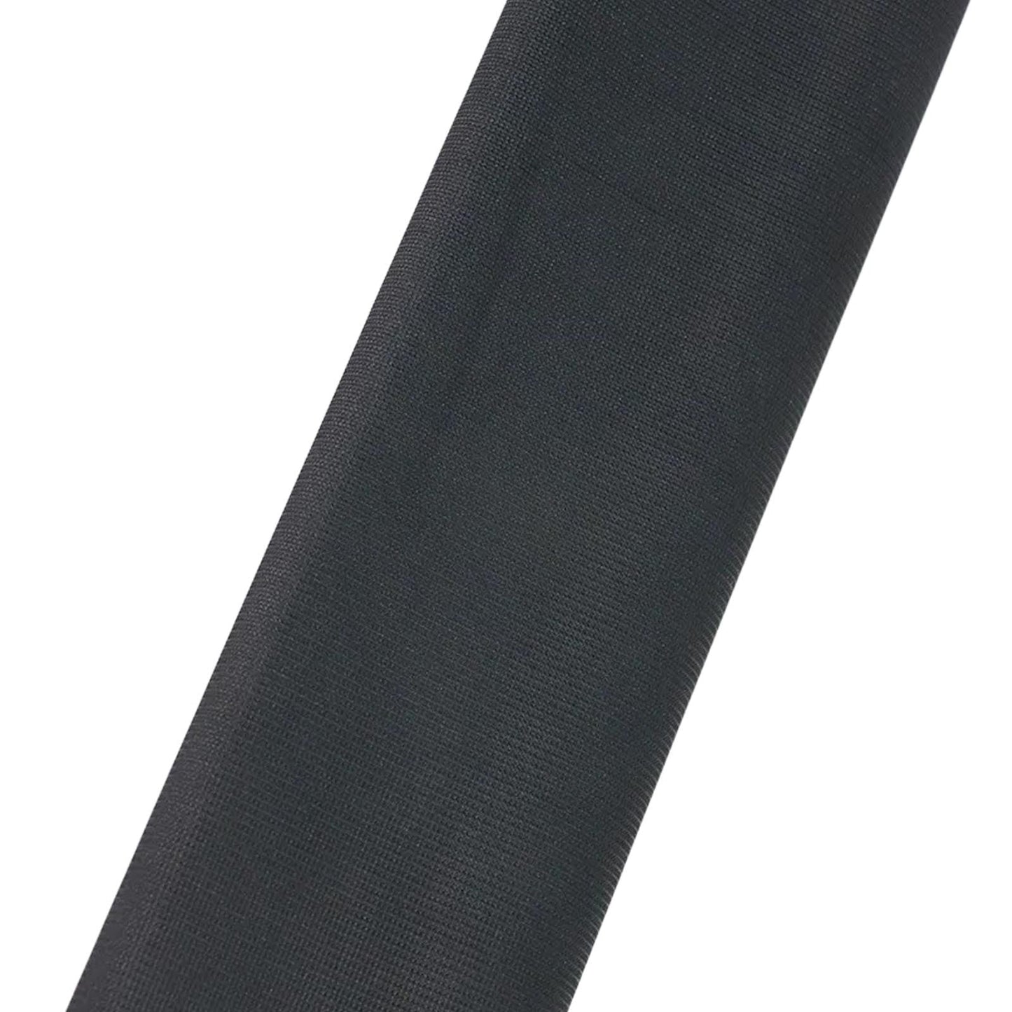 Sunroof Sunshade Curtain Cover Suitable For BMW X1 F48 F45 F46 07-18 54107391796-3