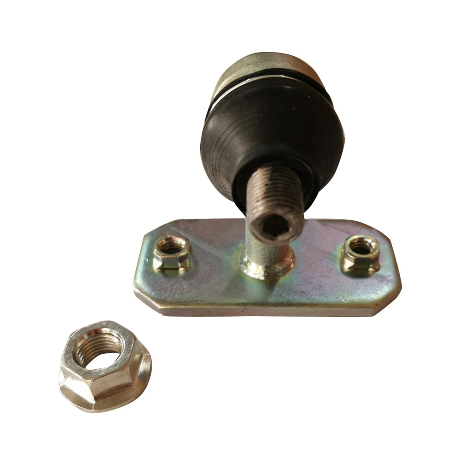 Front Sway Bar Link Suitable For Toyota Land Cruiser 100 1998-2007 48802-60050-4