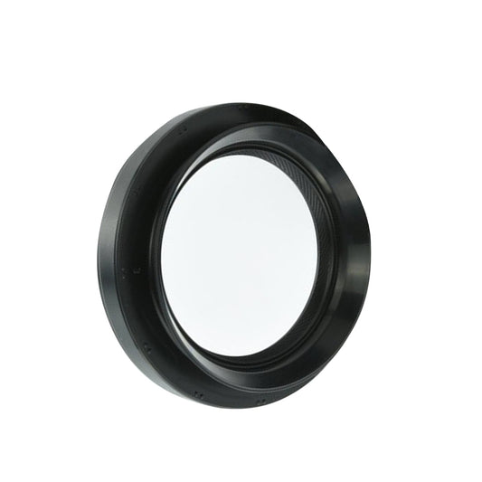 Rear Output Transfer Case Oil Seal Suitable for Patrol GU Y61 GQ Y60 Stagea M35-1