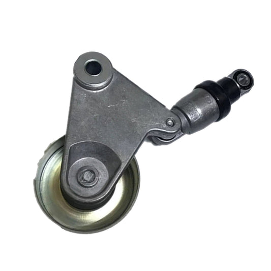 Drive Belt Tensioner Assembly Suitable For Nissan Patrol GU Y61 07-16 3.0L 4cyl-1