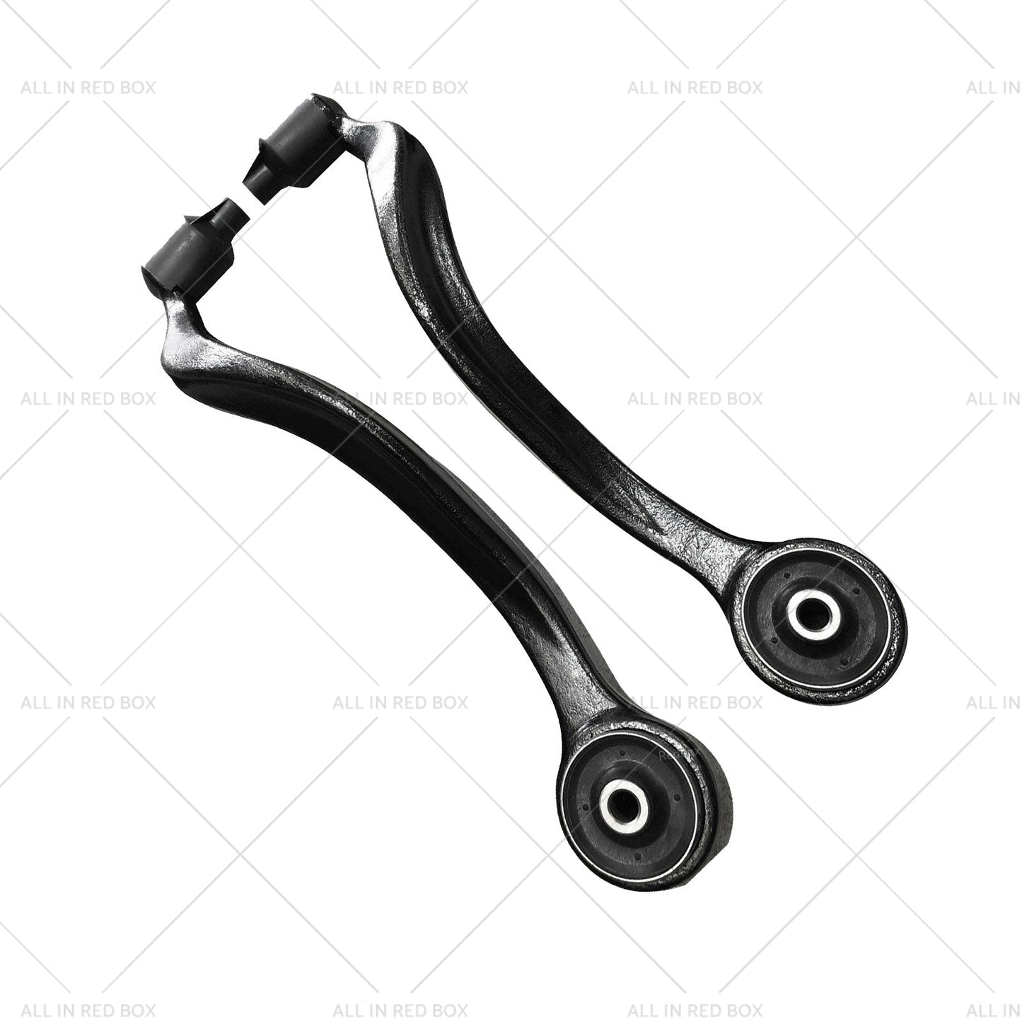 Front Lower Right Control Arms for Mazda 6 GG GY with Ball Joint Set 02-06/2006-2
