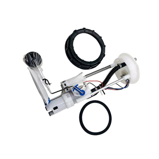 Fuel Pump Suitable For CFMoto Cforce 800 X8 Uforce 500HO 800 1000 7020-150900-1