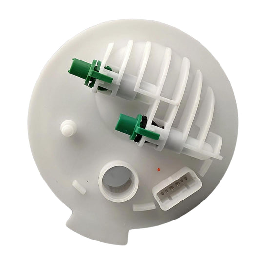 Fuel Pump Assembly Suitable For Range Rover Evoque L4 2.0L 2012-2019 LR057235-1