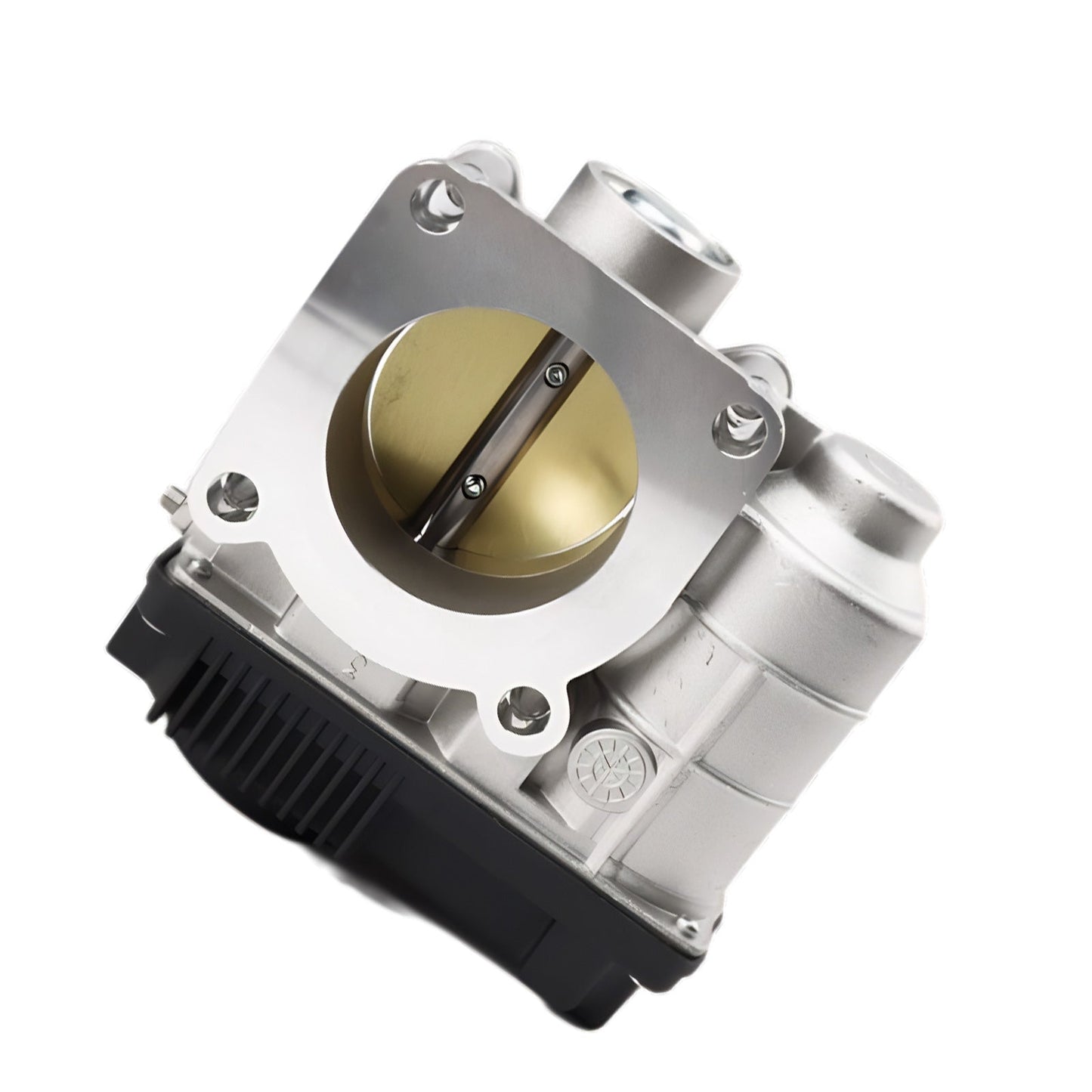 Throttle Body Suitable For Nissan Pulsar N16 Sedan & Hatch 1.6L / 1.8L 2002-On-4