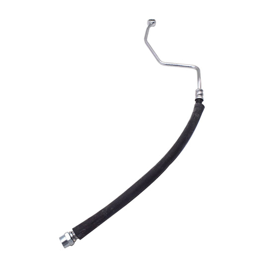 Enging Oil Cooler Return Hose Suitable For Mitsubishi Pajero 3.5 V45 V25 Wagon-1