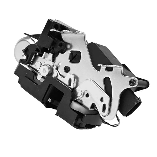 Left Door Lock Sliding Actuator suitable for Mercedes W639 Vito For Viano-1