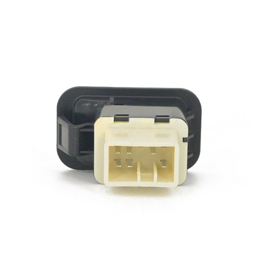 Single Power Window Switch Suitable for Ford Falcon FG Territory SX SY 6 Pins-4