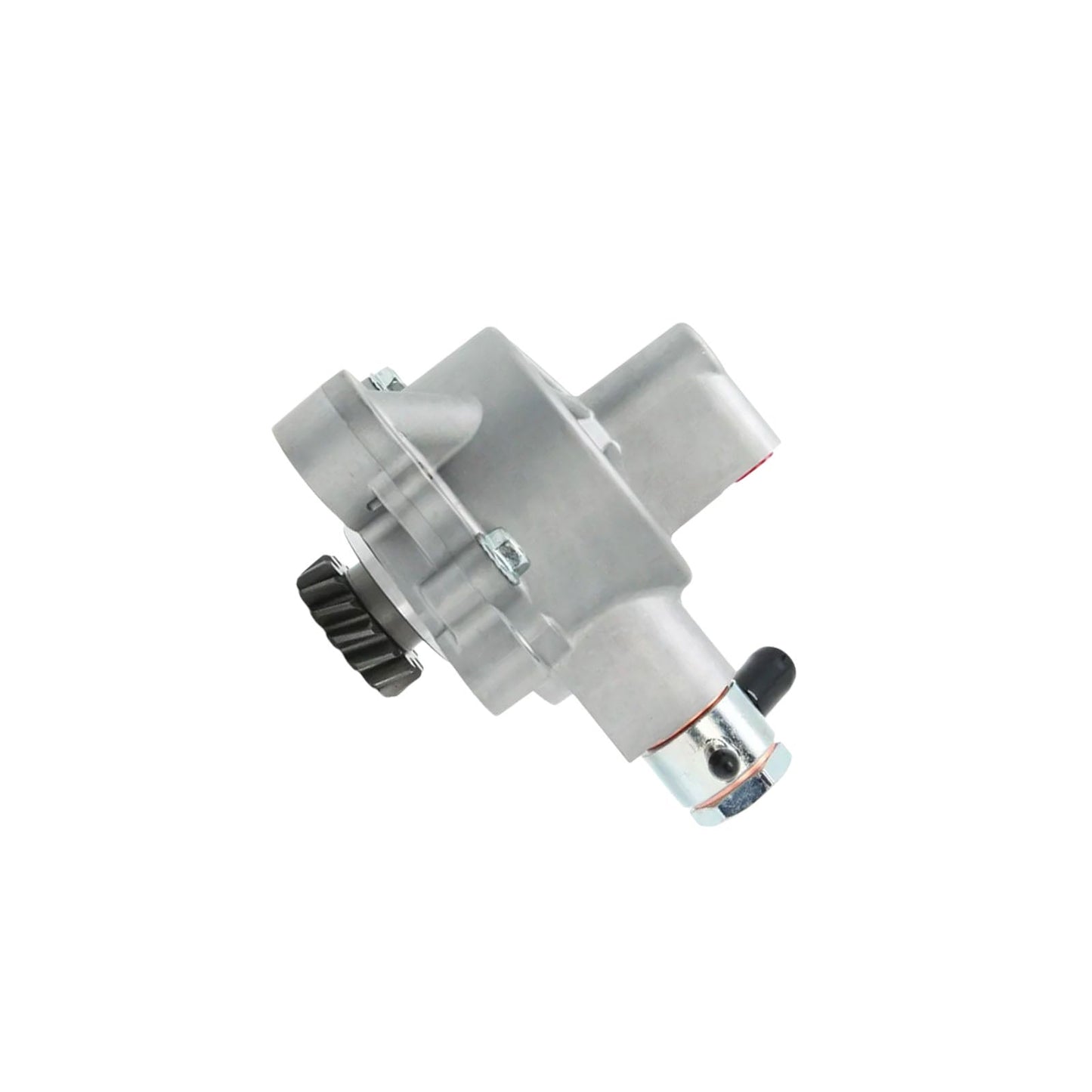 Brake Booster Vacuum Pump ME200093 ME202760 Suitable for Mitsubishi L200 96-07-2