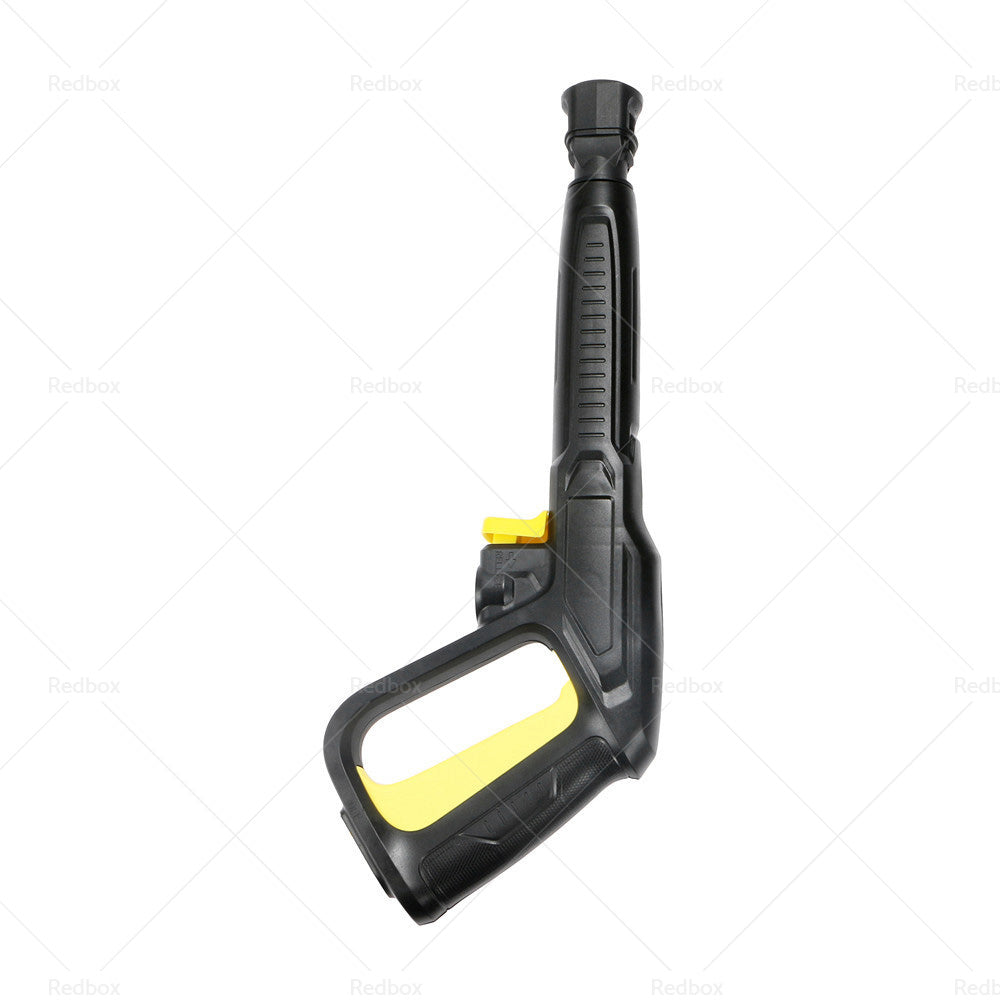 Pressure Washer Trigger Gun and Jet Lance Suitable For Karcher K2 K3 K4 K5 K7-4