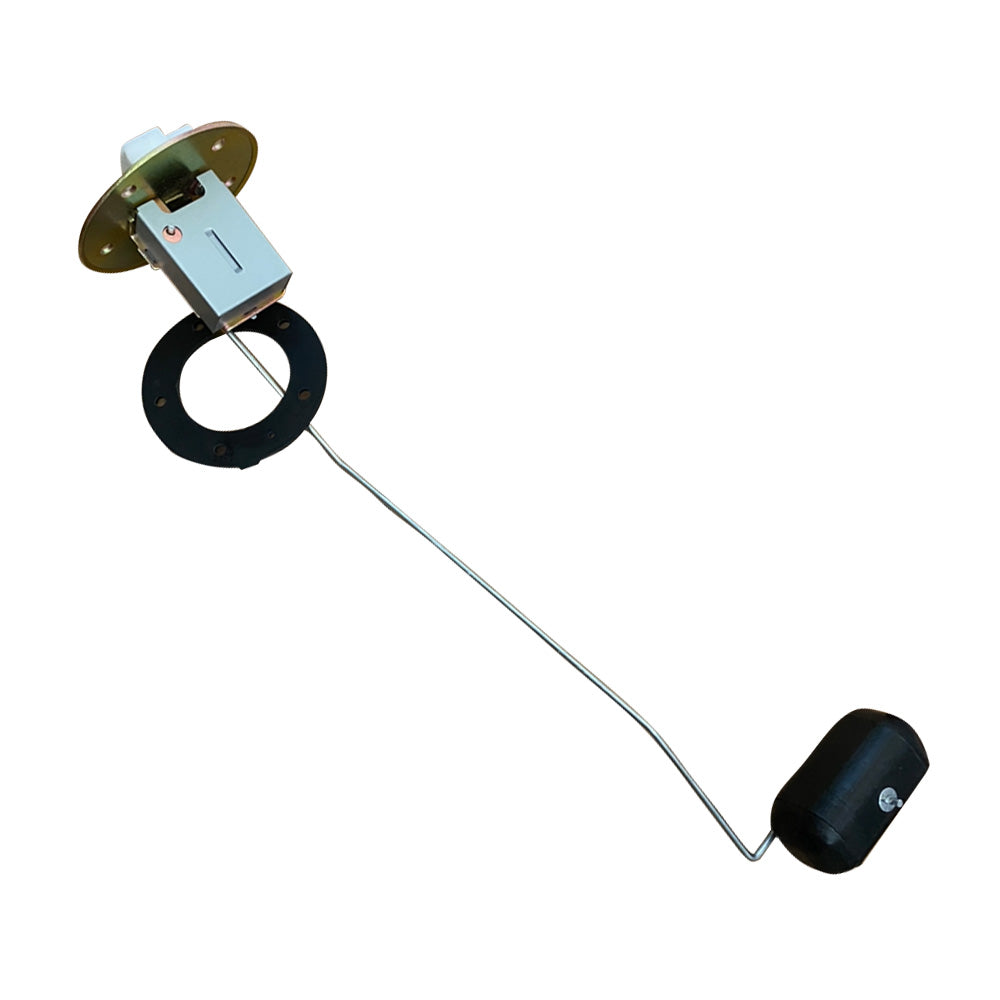 Fuel Tank Gauge Sender Unit Suitable For Toyota Hilux LN167 LN165 KZN165 1997-2005 83320-80357-0