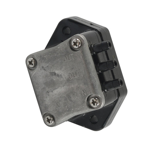 Fuel Pump 4-Stroke Suitable For Yamaha F25 / F30 / F40 / F50 / F60 / T25 62Y-24410-04-00-1