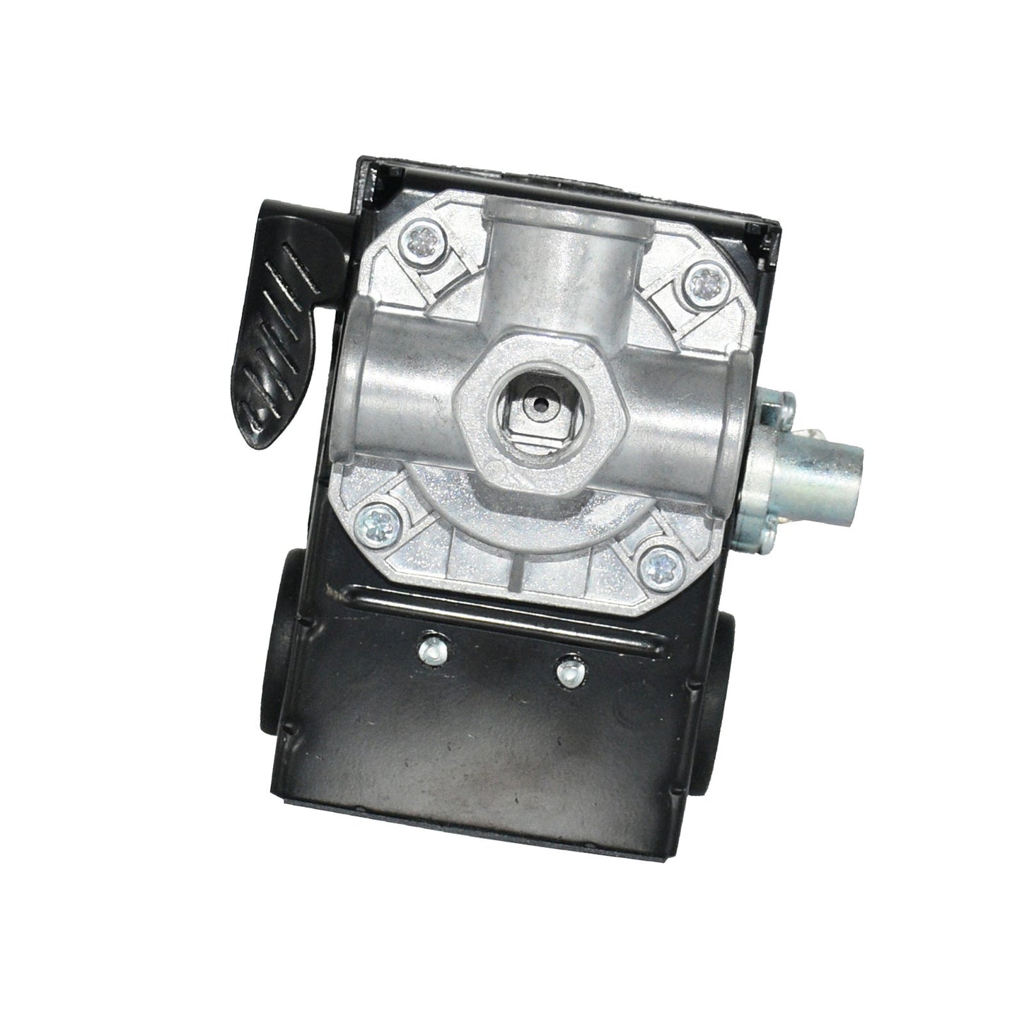 Pressure Switch Suitable for Ingersoll Rand 145/175 PSI Air Compressor 23474653-1