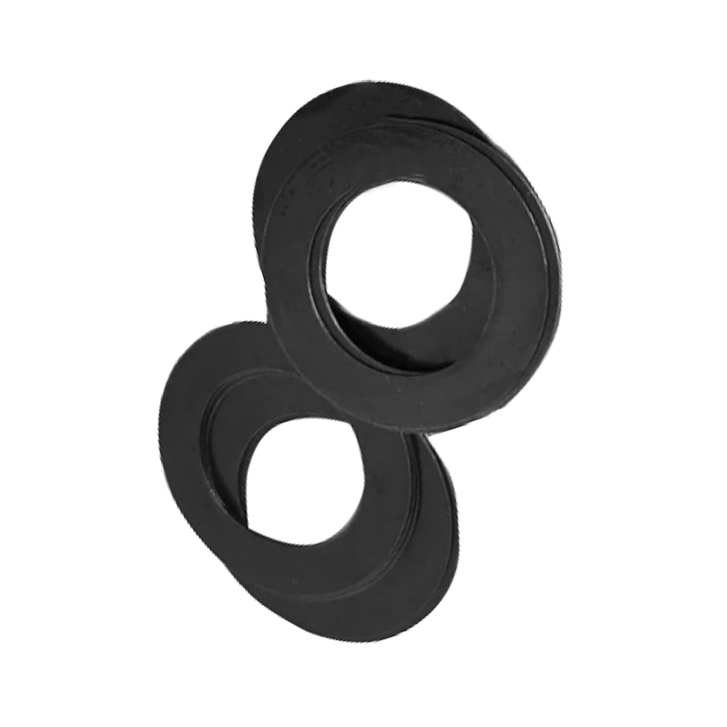 Washer Suitable For Toyota 90201-23003 Engine Seal Ring Gasket Replacement-4