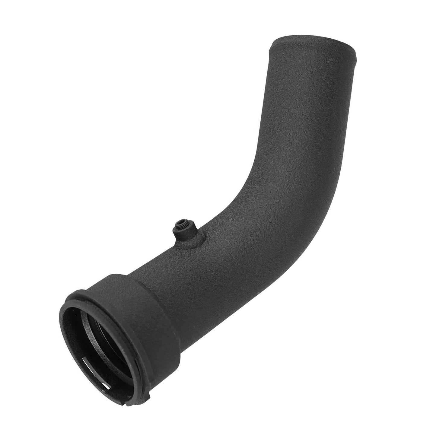 Intake Charge Pipe Suitable For BMW M2 M235i 335i 435i N55 F20 F30 RWD 2012-2016-4