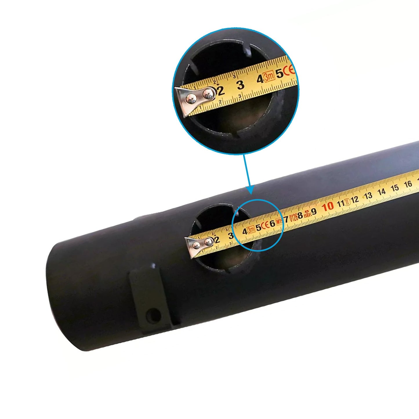 Exhaust Spark Arrestor Muffler Suitable For Bobcat Loader 1600 / 642 / 643 6514737-3