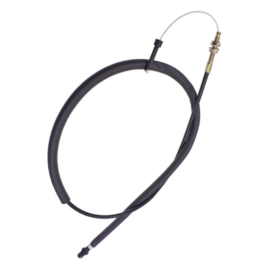 A/T Throttle Control Cable Suitable For Mitsubishi Pajero 3.0 GLS GLX V23W V43W-1