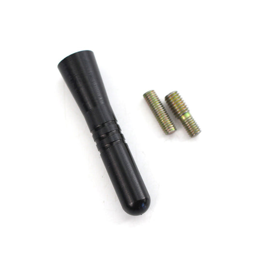 AM/FM Bee Sting Antenna 5cm 2.2inch Suitable For Ford Ranger PX PX2 PX3 2011-2022-1