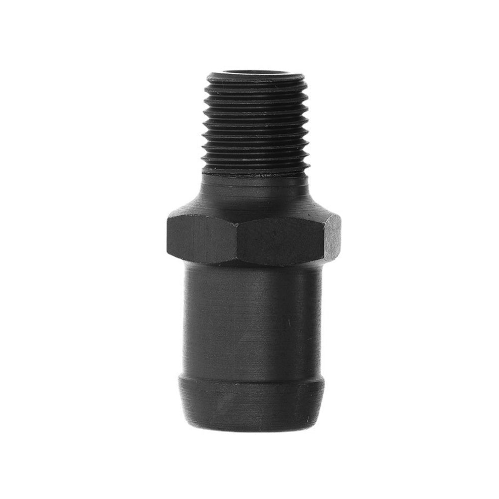 PCV Valve Inlet Manifold Suitable For Subaru Impreza 1993-2007 / Legacy 1993-2007 / Liberty 1993-2007 11810AA000-0