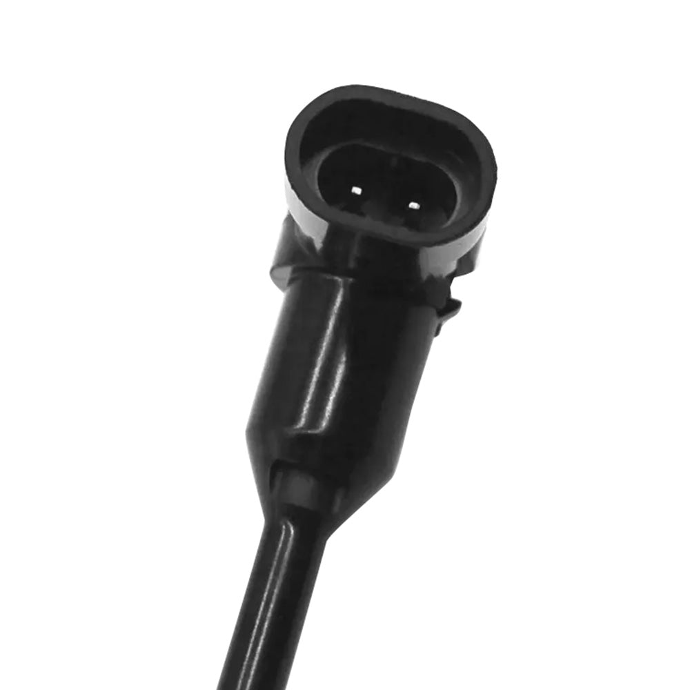 Engine Coolant Level Sensor 93179551 Suitable for Holden Astra AH 2004-2010-4