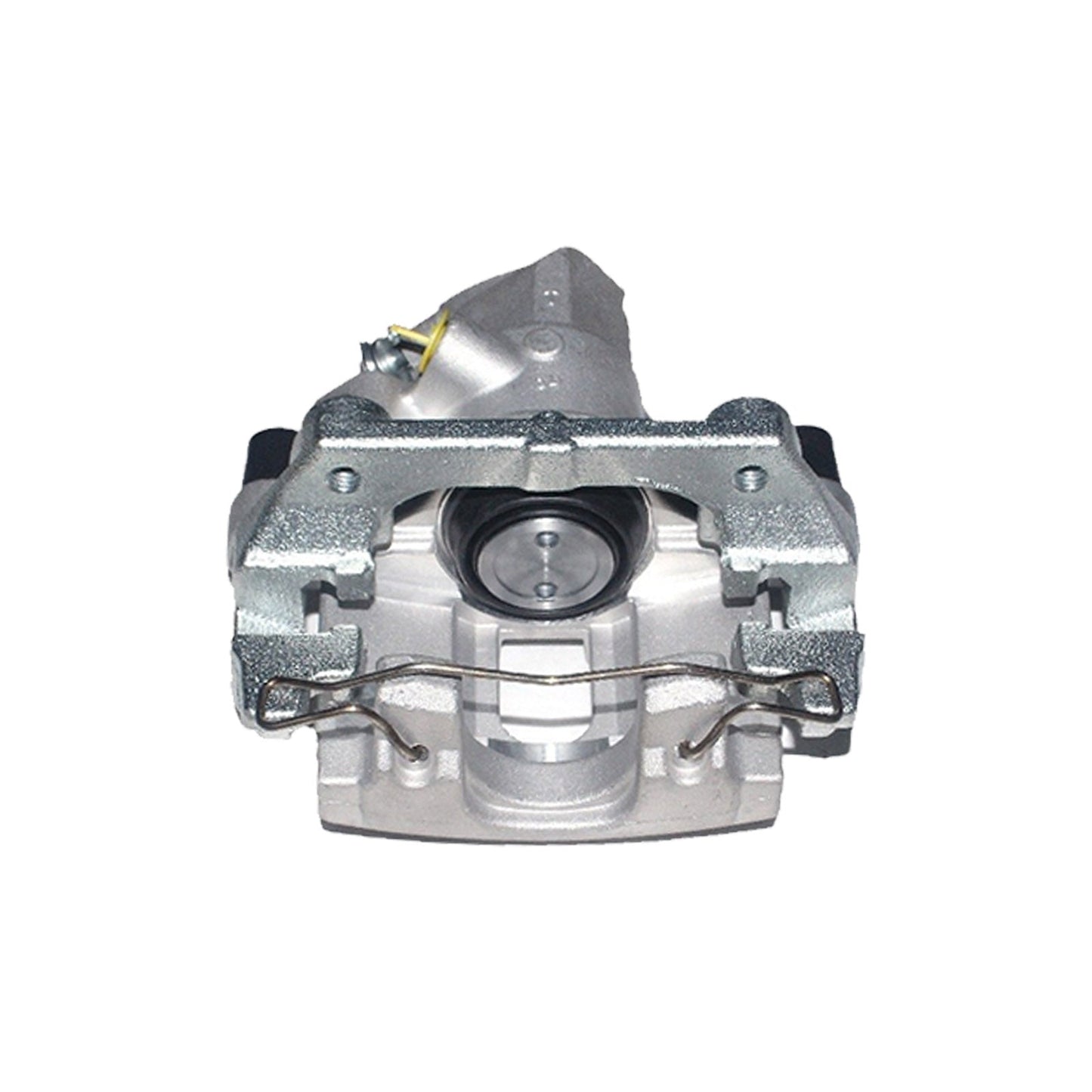 Rear Right Disc Brake Caliper for Mazda 3 BK BL 03–14 Volvo C30 FWD 06–13-0