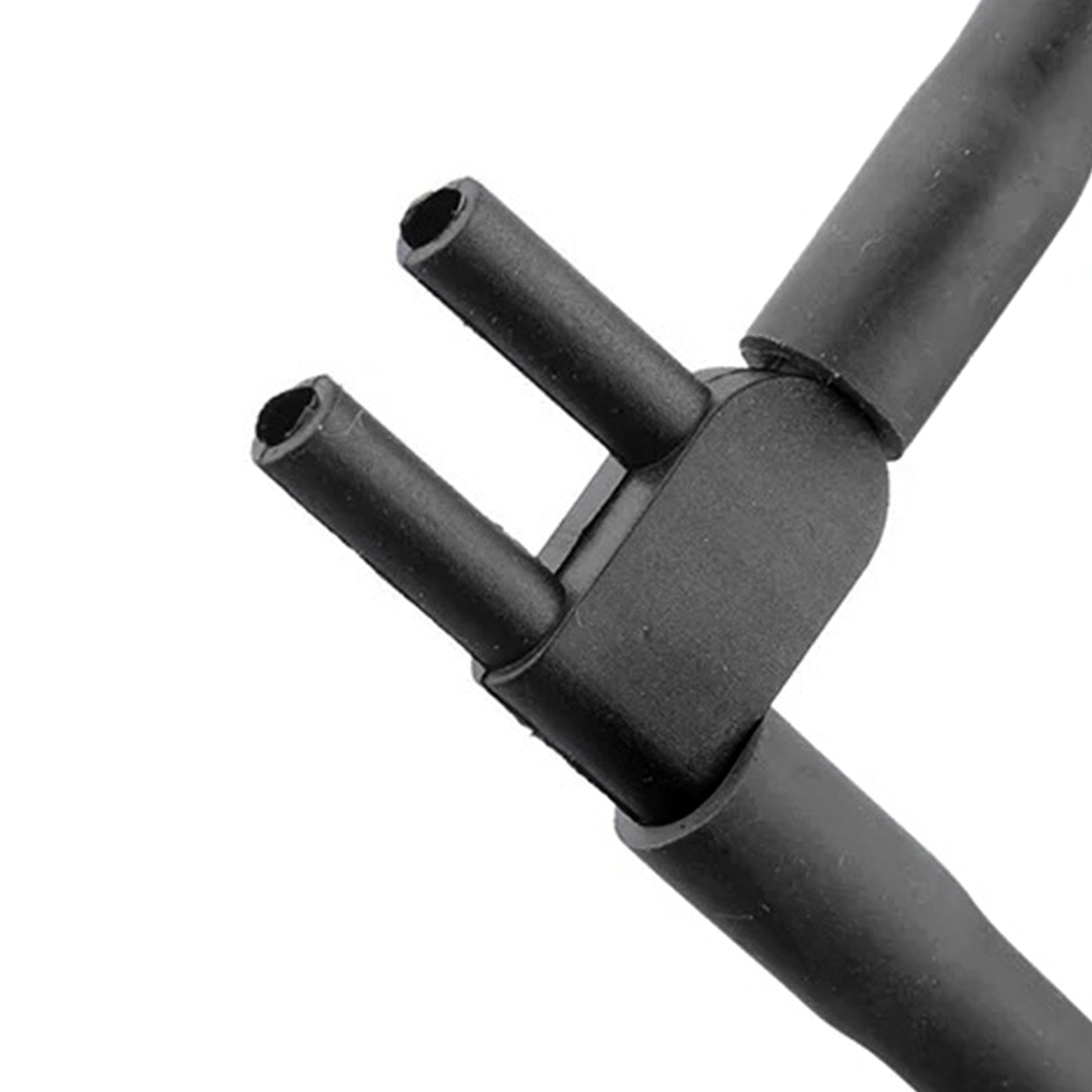 Front Diff Solenoid Freewheel Valve Suitable for Mitsubishi Pajero NW NX 07-17-4