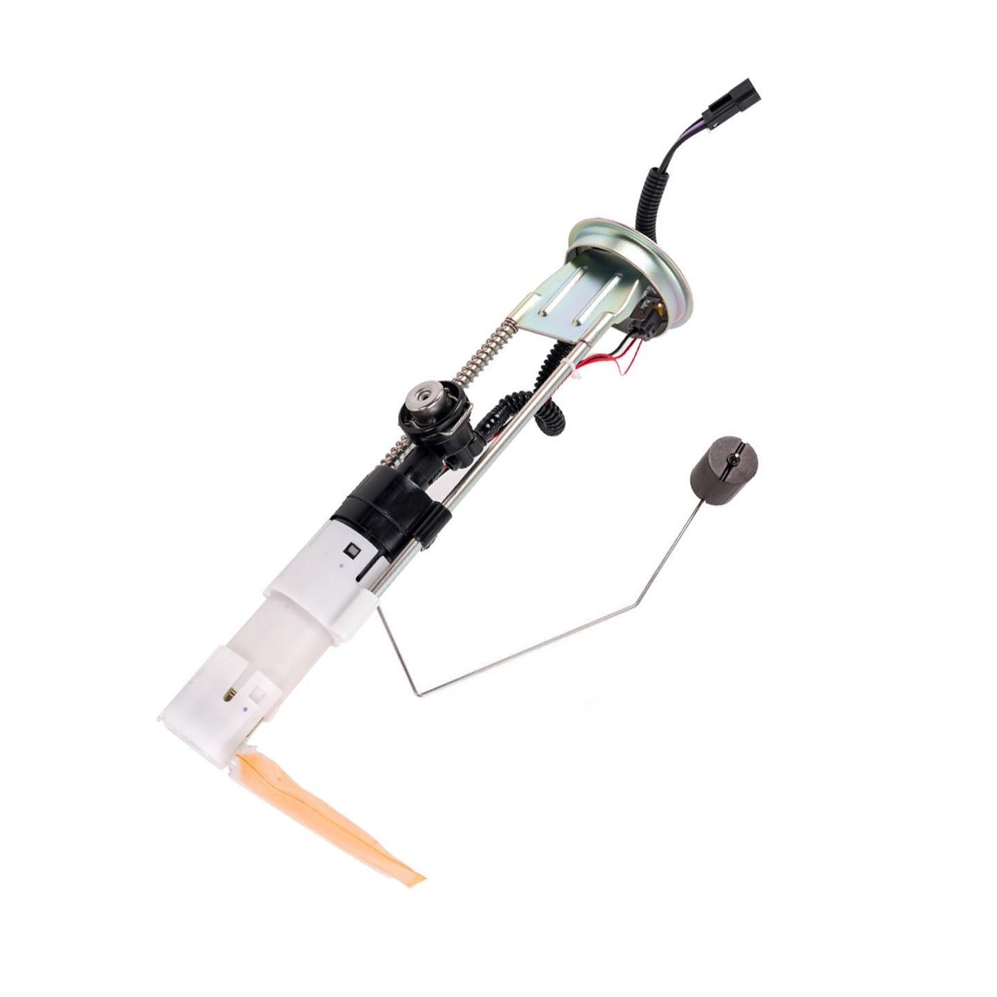 Fuel Pump Assembly&Sender Suitable For Polaris Ranger 500/700/800 08-13 2204306-3