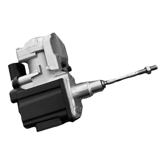 Turbo Electric Actuator Suitable For Audi VW EA888 Gen3 2. 0T 06L145612L 70597387-1