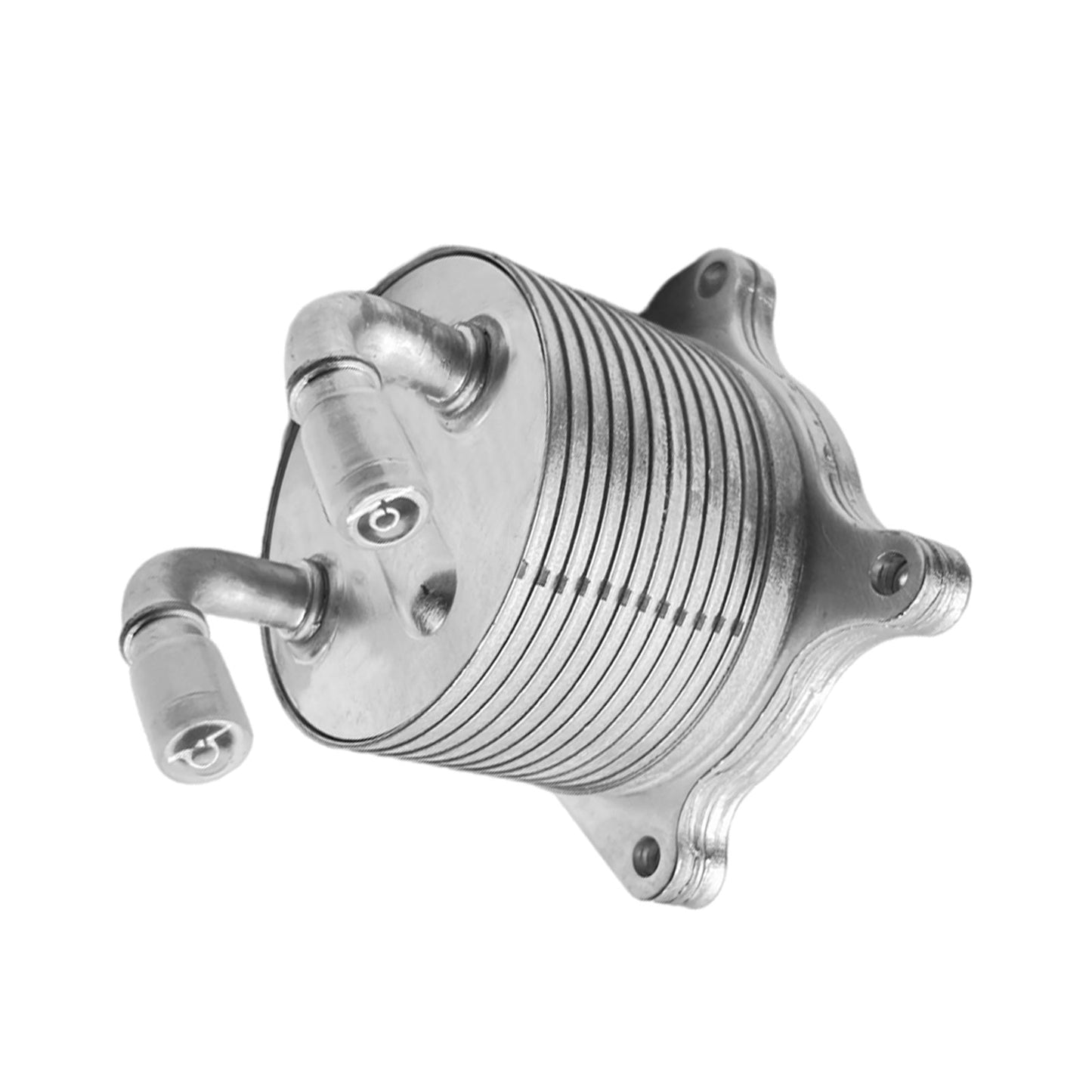 Automatic Transmission Oil Cooler Suitable For Mitsubishi Lancer 2.0L 2920A097-4