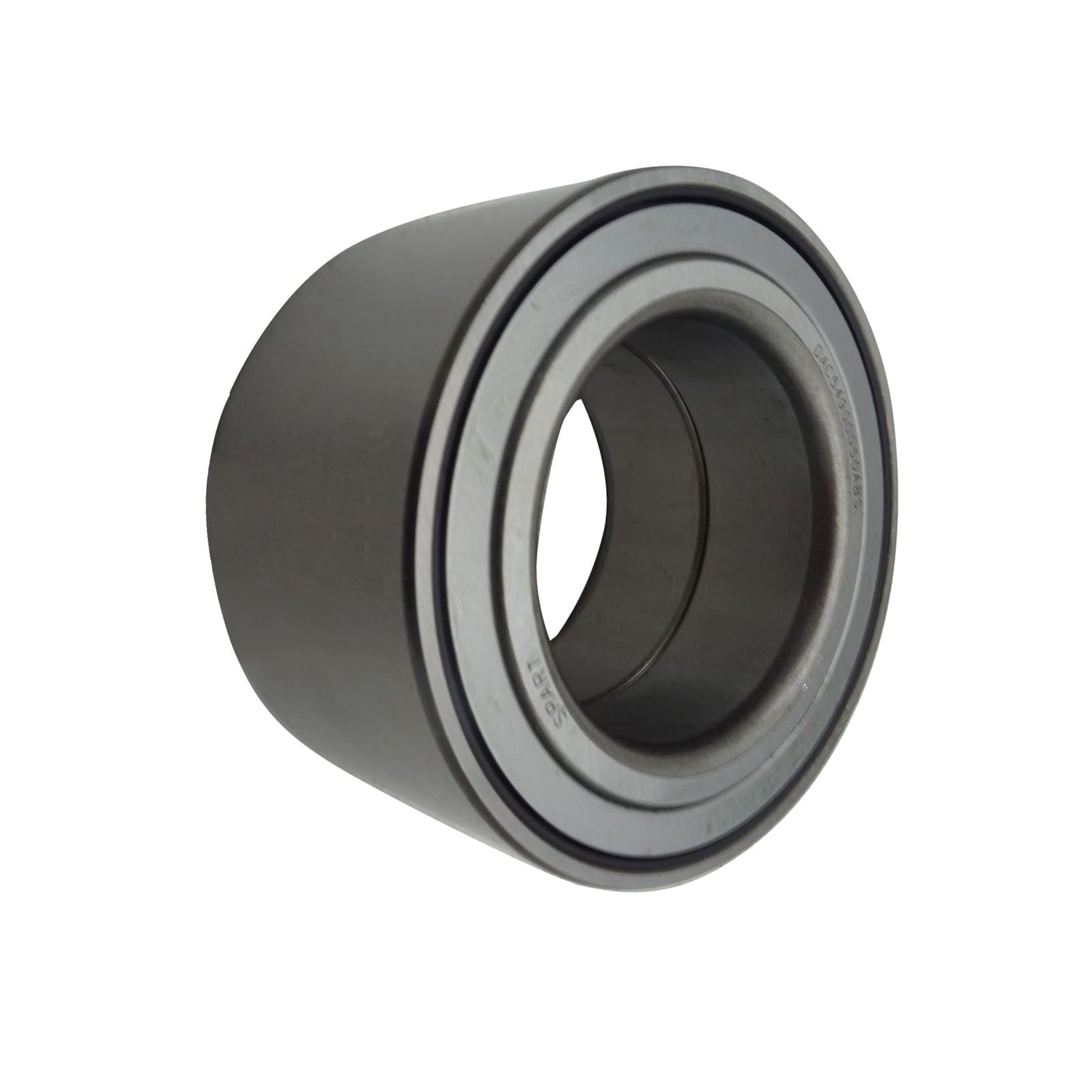 1x Rear Wheel Bearing Assembly Suitable For Holden Commodore VE VF 92171057-0