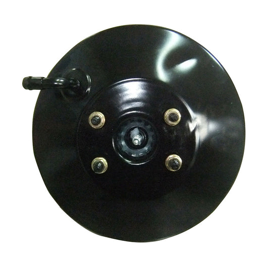 9 Inch Brake Booster Suitable For Toyota LandCruiser HZJ70 HZJ75 HJ75 FJ70 FJ73 BJ70-1