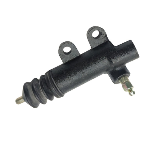 Clutch Slave Cylinder Suitable For Toyota Hilux LN167R LN172R 3.0L 4X4 1997-2005-1