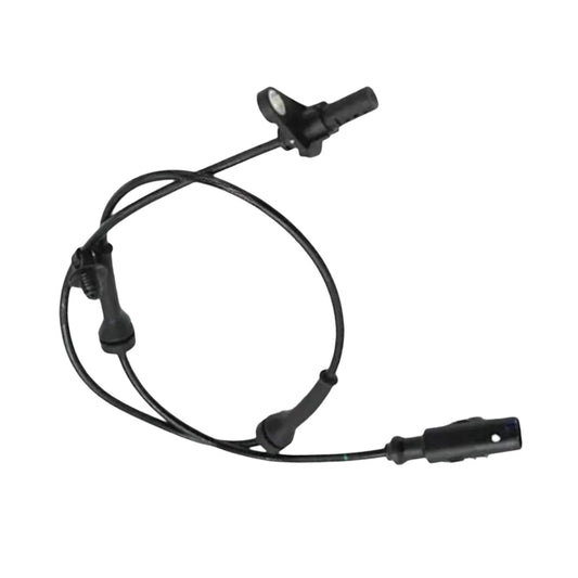 1PC ABS Front Wheel Speed Sensor Suitable For LDV V80 Van 2.5L Diesel 2013-on-1