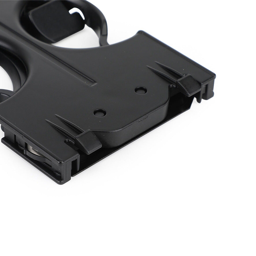 Cup Holder Drink Suitable For Toyota Hilux VZN167 LN167 KZN165 4Runner-1