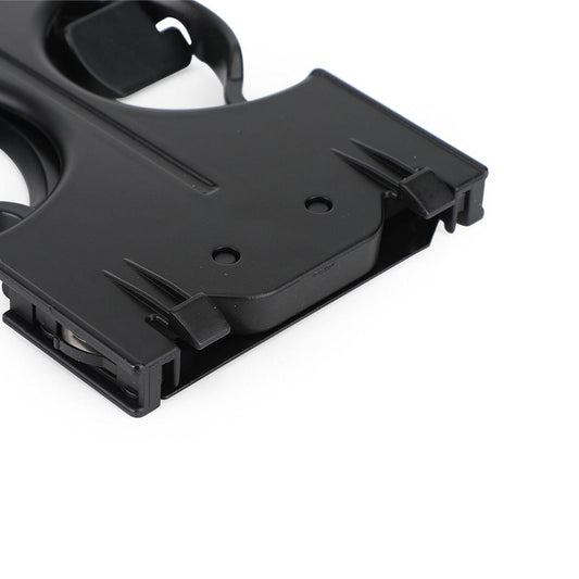 Cup Holder Drink Suitable For Toyota Hilux VZN167 LN167 KZN165 4Runner-1