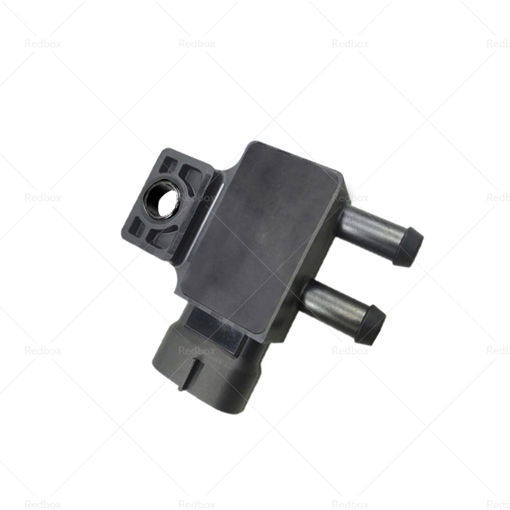 Exhaust Pressure Sensor Particulate Filter Suitable For Isuzu DMAX D-MAX MUX-4
