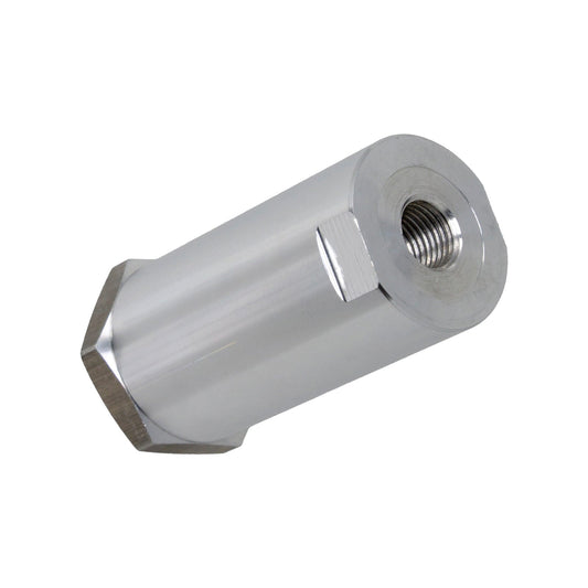 Hydraulic Case Drain Filter 6661022 Suitable For Bobcat S175 / S185 / S205 / S220 / S250 / S300-1