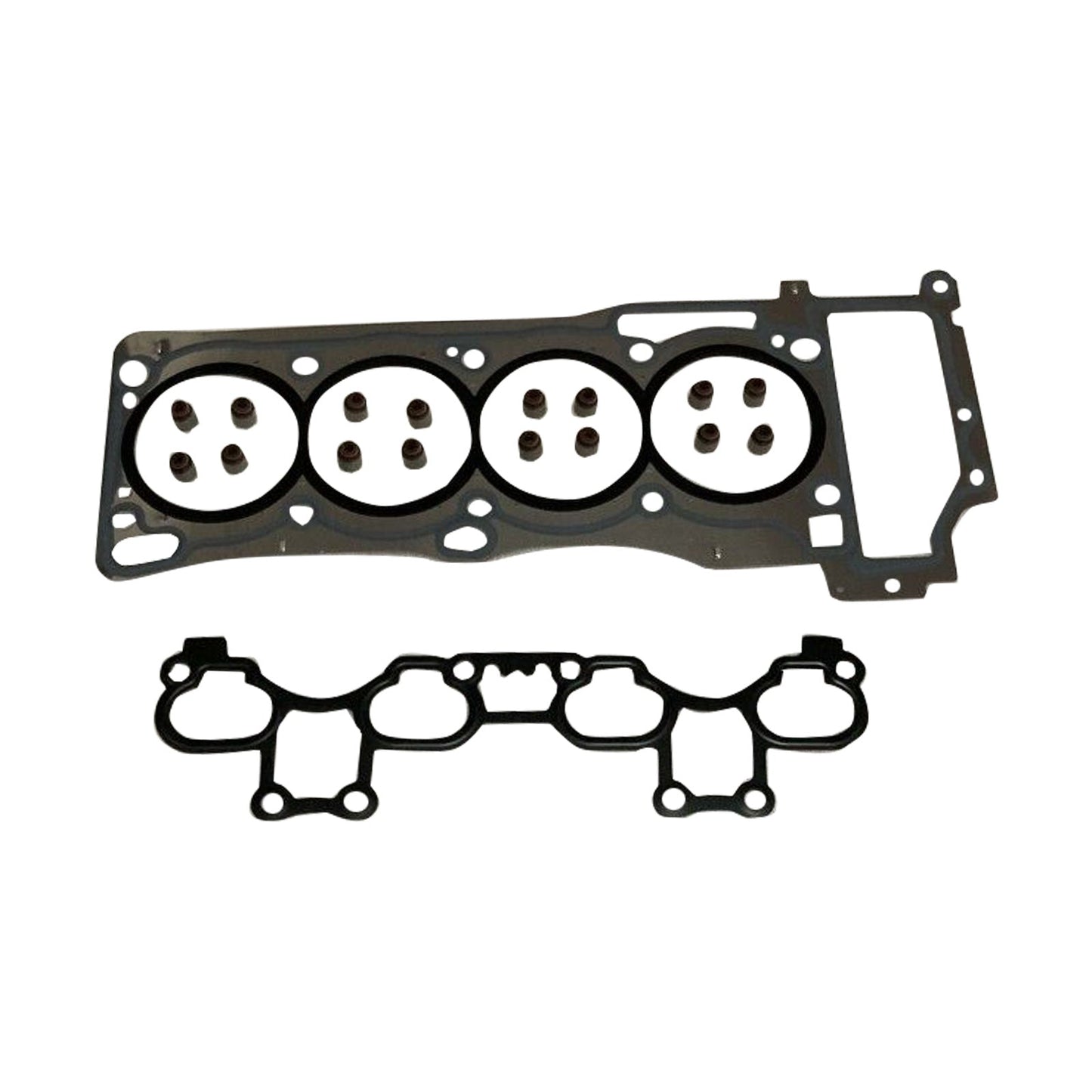 Cylinder VRS Head Gasket Kit Suitable For Nissan
Pulsar N16 N16E 1.8L DOHC 16V-4