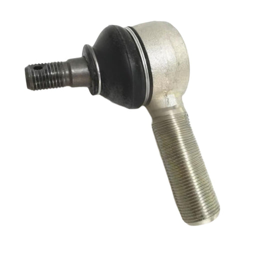 Outer Tie Rod End Set Suitable for Toyota Hilux LN106R RN105R 2.4 Non IFS Models-1