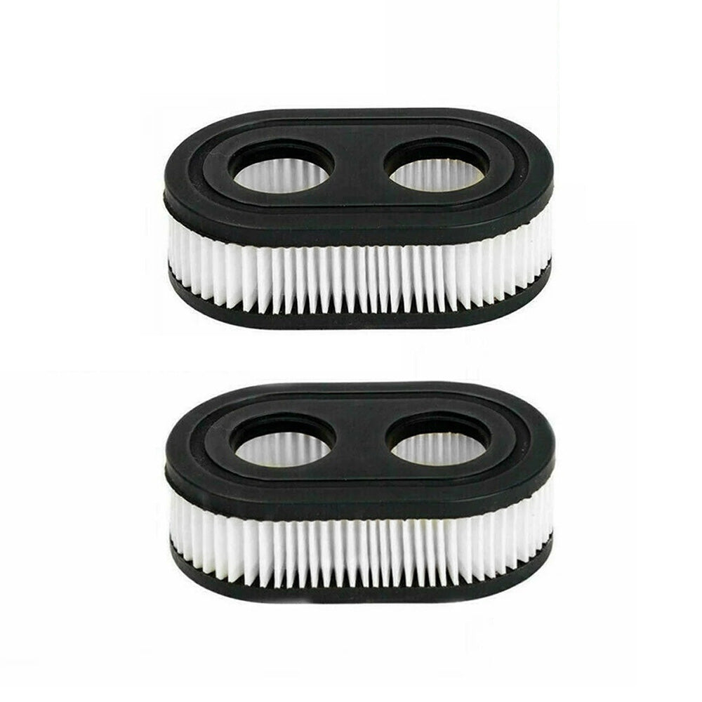 ?593260 798452 334404 Lawn Mower Air Cleaner Filter Suitable for 4247 5432 5432k-3