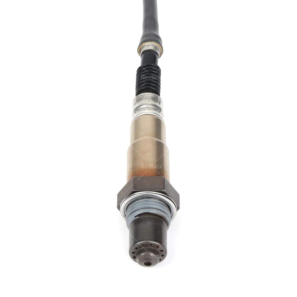 O2 Oxygen Sensor Suitable for Hyundai Accent Veloster Kia Rio Soul 1. 6L 234-5055-4