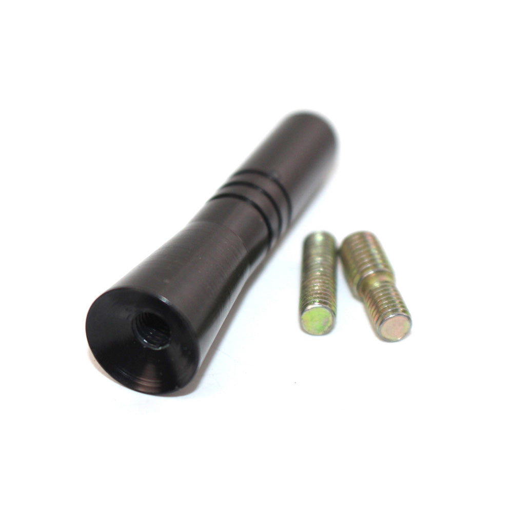 AM/FM Bee Sting Antenna 5cm 2.2inch Suitable For Ford Ranger PX PX2 PX3 2011-2022-2