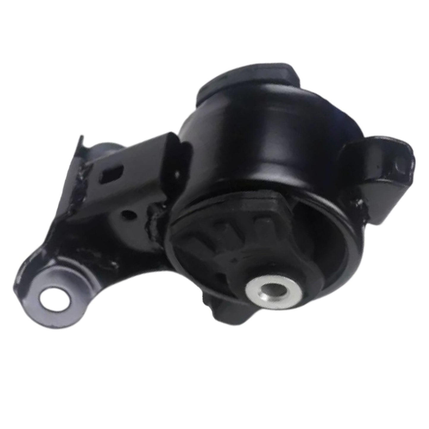Engine Motor Mount LH Suitable For Honda Jazz GD1 GD3 Manual 1.3L 1.5L 2002-2008-3