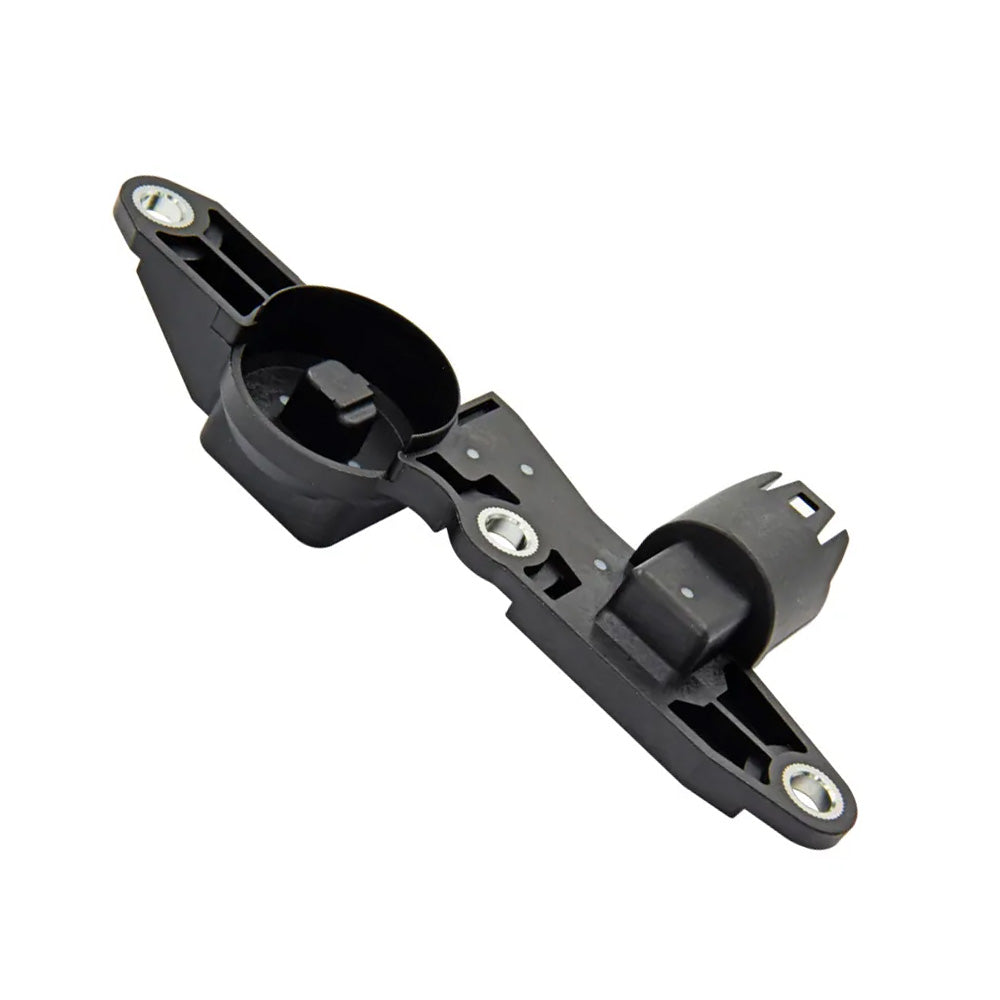 Eccentric Shaft Sensor Suitable For BMW E87 E46 E90-93 1 3 Series 11377527016-3