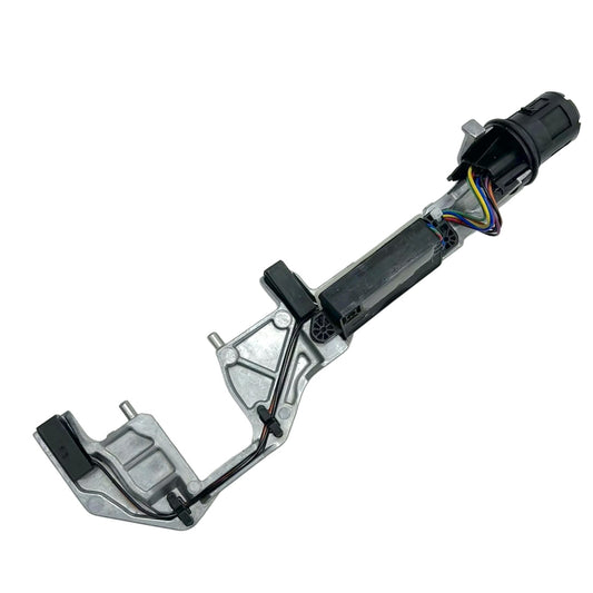 Gear Position Sensor Speed Sensor Suitable for Audi 0B5 A4 A5 A6 A7 0B5927321L-1