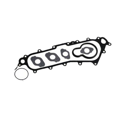 VRS Cylinder Head Gasket Kit Suitable For Toyota Hilux KZN165 3.0L 1KZ-TE SOHC 8V-1