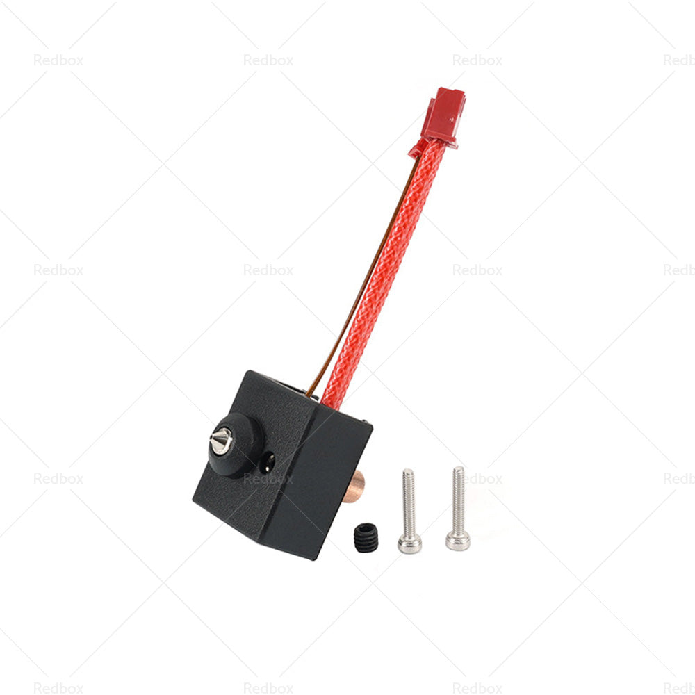 Creality Hotend Kit Suitable For Sprite Extruder Ender 3 S1 CR10 Smart Pro-2