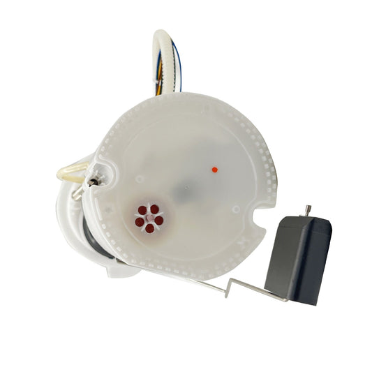 Fuel Pump Assembly w/ Level Sender Suitable for Audi Q5 09-17 Petrol 8R0919051A-1