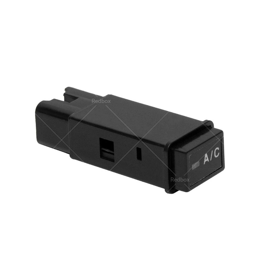 A or C Cooler Switch Button Suitable for Hilux RZN142 RN90 RN85 RN135 RN130 RN110-4