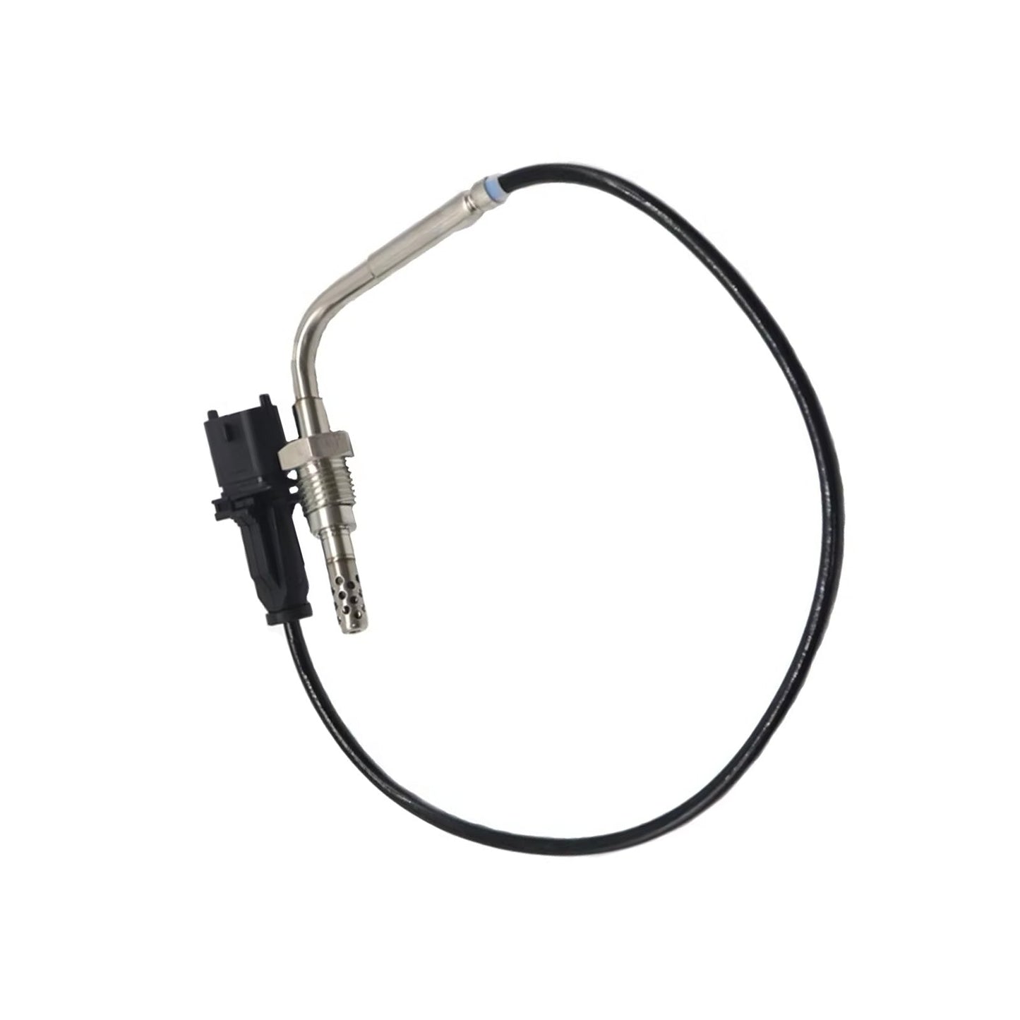 Exhaust Temperature DPF Sensor Suitable For Jeep Grand Cherokee WK2 3.0L 11-23-4