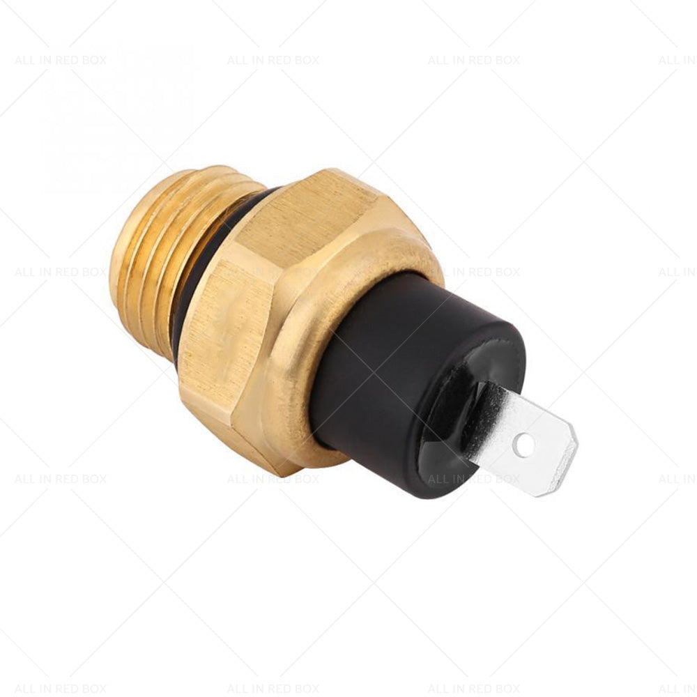 Radiator Fan Switch Suitable For Honda CBR250 MC19 MC22 CBR400 NC23 CBR600RR-2
